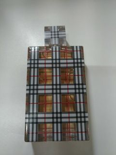 （分類：）位於 。 由 joycelyndcr 提交（商品編號 1007015610，圖片 1）。簡介： 。