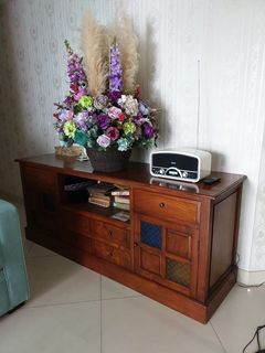 (Category: ) located in . Submitted by tymas (Listing ID 1006843379, Image 1). Description: .