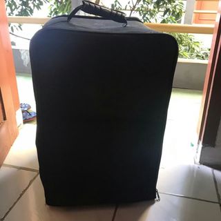 (Kategori: ) berada di . Dikirim oleh boss2nd (ID iklan 1006842175, Gambar 1). Deskripsi: .