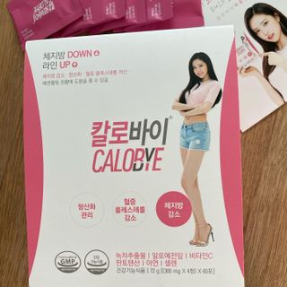 （分類：）位於 。 由 jigyo 提交（商品編號 1006936592，圖片 1）。簡介： 。