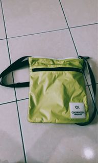 (Category: ) located in . Submitted by jetcheong (Listing ID 1006967801, Image 1). Description: .