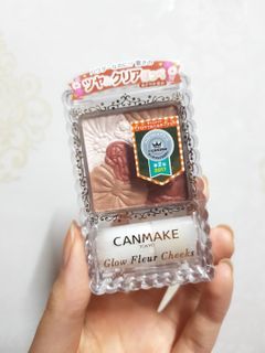 （分類：）位於 。 由 jill.233 提交（商品編號 1006976839，圖片 1）。簡介： 。