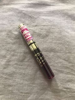 （分類：）位於 。 由 forest.h_shop 提交（商品編號 1007007977，圖片 1）。簡介： 。