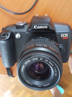 （分類：）位於 。 由 b.s.rl 提交（商品編號 1006902186，圖片 1）。簡介： 。