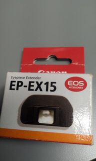 （分類：）位於 。 由 __mmc__ 提交（商品編號 1006844768，圖片 1）。簡介： 。