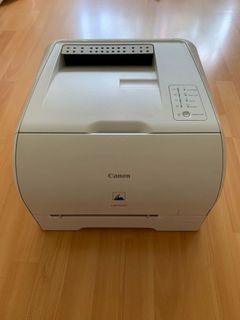 (Category: ) located in . Submitted by yang2019 (Listing ID 1006891516, Image 1). Description: .
