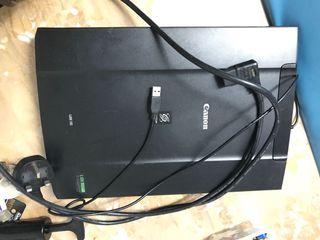 （分類：）位於 。 由 erniehoho 提交（商品編號 1007031537，圖片 1）。簡介： 。