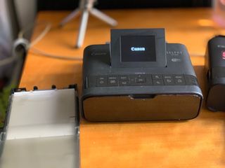 （分類：）位於 。 由 liwkh 提交（商品編號 287541194，圖片 1）。簡介： 。