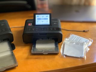 （分類：）位於 。 由 liwkh 提交（商品編號 287540998，圖片 1）。簡介： 。