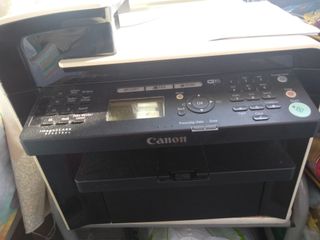 (Category: ) located in . Submitted by mountmid (Listing ID 1006835521, Image 1). Description: .