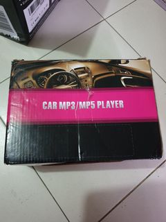(Category: ) located in . Submitted by amsyarhalim (Listing ID 1006951333, Image 1). Description: .