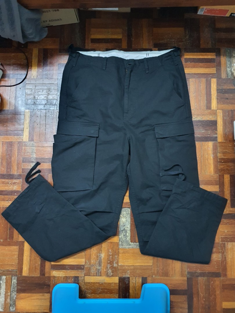 Carhartt troop sales pants