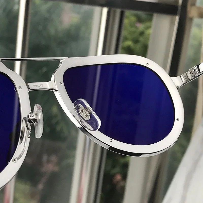 CARTIER Sunglasses Shades luxury designer branded 2020 high quality