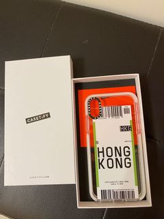 （分類：）位於 。 由 summer_iii 提交（商品編號 1006981412，圖片 1）。簡介： 。