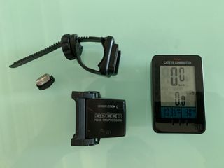 （分類：）位於 。 由 louis1985_85 提交（商品編號 1006848148，圖片 1）。簡介： 。