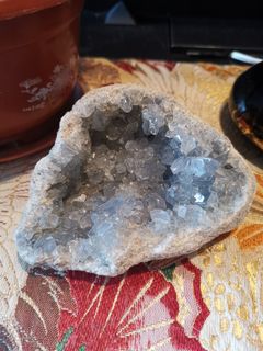 (Category: ) located in . Submitted by enki.treasures (Listing ID 1006841794, Image 1). Description: .