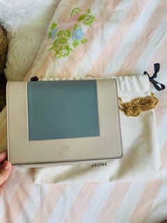 （分類：）位於 。 由 happyvalleys 提交（商品編號 1006876793，圖片 1）。簡介： 。