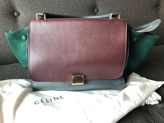 （分類：）位於 。 由 fat_queen_queen 提交（商品編號 1006931239，圖片 1）。簡介： 。