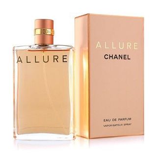 （分類：）位於 。 由 kulahlah 提交（商品編號 1007003847，圖片 1）。簡介： 。