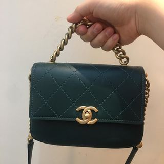 （分類：）位於 。 由 aurora_mj 提交（商品編號 1006901486，圖片 1）。簡介： 。