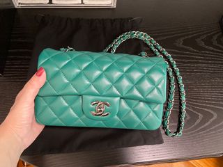 （分類：）位於 。 由 prettylittlethings2017 提交（商品編號 1006969908，圖片 1）。簡介： 。