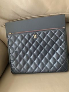 （分類：）位於 。 由 ms.ireneau 提交（商品編號 1006955177，圖片 1）。簡介： 。