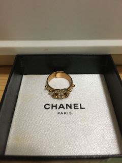 （分類：）位於 。 由 5xchingxi 提交（商品編號 1007004146，圖片 1）。簡介： 。