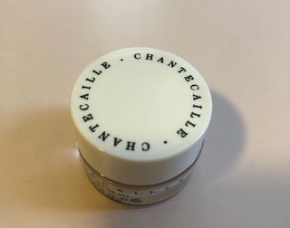 （分類：）位於 。 由 jasmine0001 提交（商品編號 1006876639，圖片 1）。簡介： 。