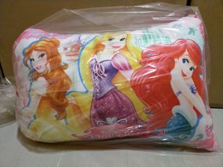 (Category: ) located in . Submitted by iskydistribution (Listing ID 1006998491, Image 1). Description: .