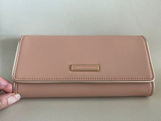 （分類：）位於 。 由 starrychanel 提交（商品編號 1006910052，圖片 1）。簡介： 。