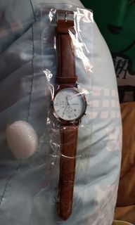 (Category: ) located in . Submitted by jijul94 (Listing ID 1006916116, Image 1). Description: .