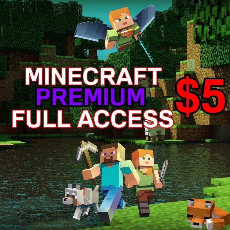 Minecraft sale java new arrivals