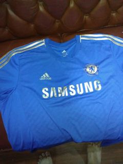 (Category: ) located in . Submitted by anwarbsaleh (Listing ID 1007059765, Image 1). Description: .