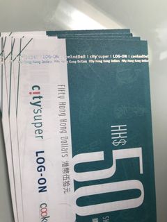 （分類：）位於 。 由 ahbobbob 提交（商品編號 1007010363，圖片 1）。簡介： 。