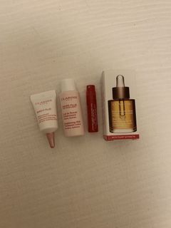 （分類：）位於 。 由 Yuennnnnnn 提交（商品編號 1007037341，圖片 1）。簡介： 。