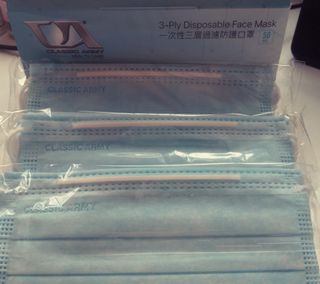 （分類：）位於 。 由 eric90new 提交（商品編號 1006861451，圖片 1）。簡介： 。