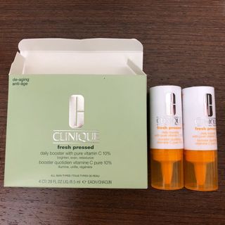 （分類：）位於 。 由 biscoffcookies 提交（商品編號 1007049574，圖片 1）。簡介： 。