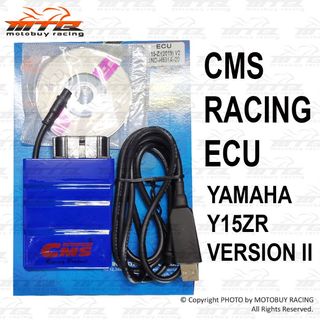 (Category: ) located in . Submitted by motobuy_racing (Listing ID 1006896959, Image 1). Description: .