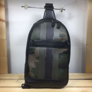 (Category: ) located in . Submitted by Aeyyoistore (Listing ID 1007049613, Image 1). Description: .