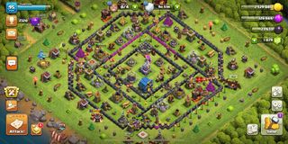 (Category: ) located in . Submitted by muneer (Listing ID 1007035493, Image 1). Description: .