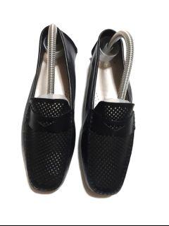 Cole Haan loafers for women