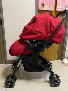 （分類：）位於 。 由 w_w1024 提交（商品編號 1006971401，圖片 1）。簡介： 。