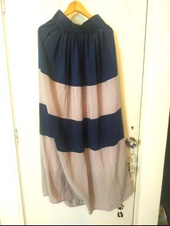 (Category: ) located in . Submitted by zzeid (Listing ID 1006897641, Image 1). Description: .