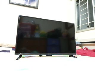 (Category: ) located in . Submitted by awesomepowsome (Listing ID 1007023857, Image 1). Description: .