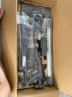 (Category: ) located in . Submitted by electronicsgoods (Listing ID 1006927453, Image 1). Description: .