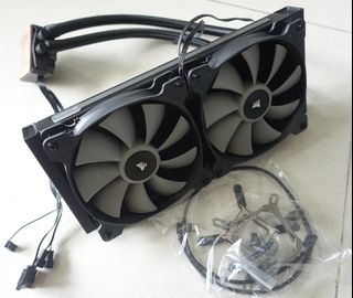 （分類：）位於 。 由 thestigmax 提交（商品編號 1006875121，圖片 1）。簡介： 。