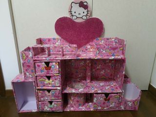 (Category: ) located in . Submitted by richtan81 (Listing ID 1007046165, Image 1). Description: .