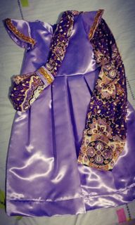 (Category: ) located in . Submitted by dewss12 (Listing ID 1007048065, Image 1). Description: .
