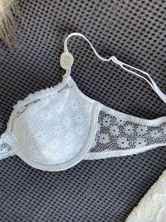 Cotton on Bra 12C NEW