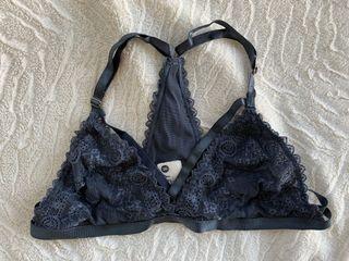 Cotton on Bralette